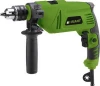 850W 13mm ERIANT electric drill POWER DRILL FOR POWER TOOL ET1301ID