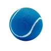88 Mm PU Foam Ball Tennis Ball Training Origin Size tennis balls