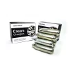8g chargers Food grade Filling quantity 8g Whipped Cream Chargers