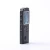 Import 8GB/16GB/32GB Voice Recorder USB Professional 96 Hours Dictaphone Digital Audio Voice Recorder With WAV,MP3 Player from China