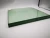 Import 8mm + 1.52mm PVB + 8mm 17.52mm Clear Tempered Laminated Glass from China