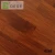 Import 8mm/12mm Oak Color AC4 HDF Laminated Wood Flooring from China