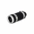 Import 8x18 zoom mobile phone monocular telescope lense from China