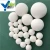 Import 92% china bead manufacturers new products porous alumina ceramic from China