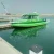 Import 9.3m 30.5ft fishing vessel, small luxury yacht boat from China