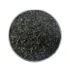 94 F.C% Good quality low ash low sulfur recarburizer carbon price