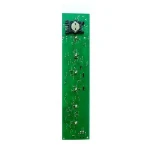 94v0 double sided pcb boardmanufacturers