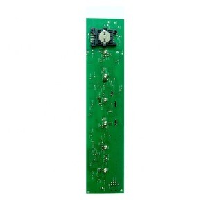 94v0 double sided pcb boardmanufacturers