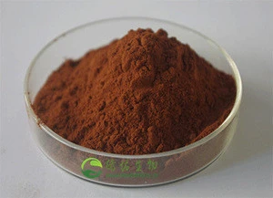 95% opc+grape+seed+extract price of grape seed extract high orac value