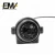 Import 960P 150 Degree Night Vision Camera in Car Black Box for taxi/school bus from China