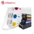 Import 974 CISS 974XL continuous ink supply system with auto reset chip for PageWide Managed MFP 477dn printer CISS from China