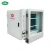 Import 98% Fume Removal Rate Commercial Kitchen Ventilation Filter Extractor Hood Filters Range Hood Filter from China