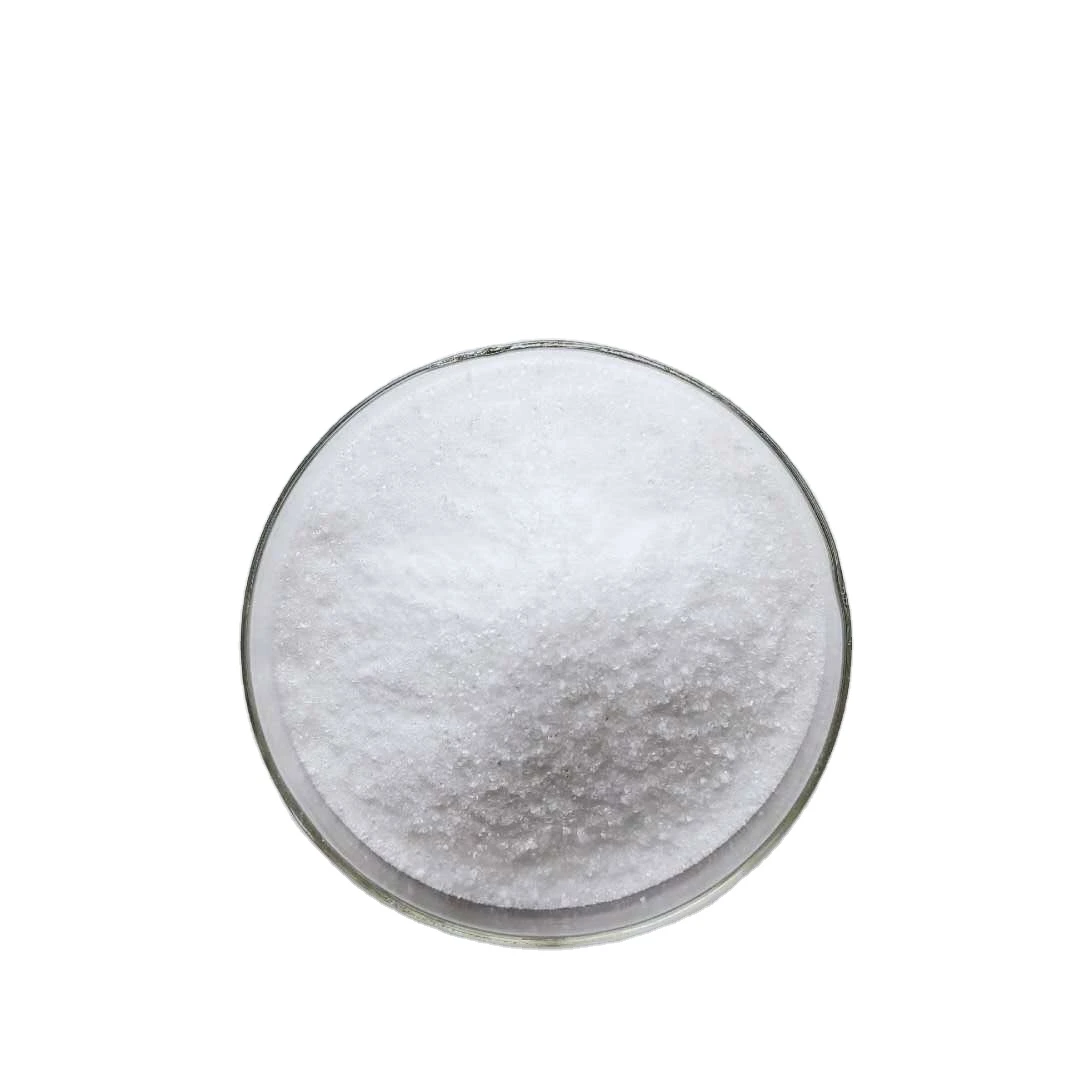 99% raw dl methionine feed grade 59-51-8 l-methionine powder