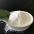 Import 99.2 double ring sodium carbonate soda ash light feed grade from China