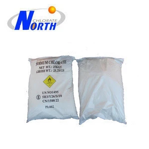 99.5% High Quality Sodium Chlorate Buy 7775-9-9