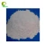 Import 99.8% Purity Manufacturer Glazing Chemical Raw Material Formaldehyde Resin Price Melamine Powder from China