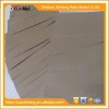 99.95% High Quality 0.1mm thickness Tungsten Foil Made in China