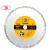 Import 9inch 230mm diamond cutting  disc Premium Segmented Diamond Saw Blade For Concrete Field Stone Masonry Materials from China