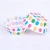 Import 9Inch Paper Cupcake Holders Other Baking Accessories and Cake Decorating from China