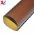 Import A0EDR72000-Film Compatible For Konica Minolta Bizhub C220 C280 C360 Fuser Film Sleeve from China