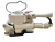 Import A19/25 Pneumatic Plastic Pet Strapping Packing Tool from China