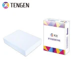 A4 Paper Printing Customized Hot Sale Copy Paper