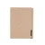 Import A5 Customisable Diary Notebook Magnetic Notepad Holder Note Books With Pens from China