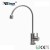 Import ABL SS304 stainless steel bathtue faucet shower faucet set sets complete faucet/ mixer from China