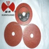 abrasive discs cut off wheel hot sale in thailand