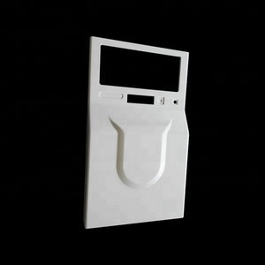 Buy Abs Plastic Vacuum Formed Vaccum Forming Products from Wuxi Ocean ...