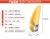 Import ABS + Stainless Steel Fruit Salad Peeler Cutter banana slicer for chips from China