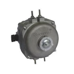 AC Shaded Pole electric fan Motor