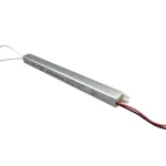 AC220V DC12V 4A 48W LED Advertising Light Box Switching Power Supply Driver Transformer 12 Volts