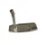 Import Accept drawing custom made stainless steel cnc milled head club golf putter from China