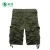 Acceptable Cheap Leisure Summer Multi Pockets Mens Half Pants For Factory