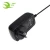 Import AC/DC Adaptor 5v 9v 12v 24v 1a 2a 3a 4a 5a 6a Power Supply 12v DC Power adapter from China