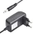 Import AC/DC power adaptor 12V2000mA for massage recliner from China