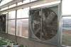 AceFog 1060mm pig farm industrial cooling ventilation fan