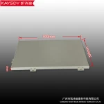 acoustic wall panels design,acoustic panel soundproof