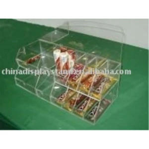 Acrylic Candy Box