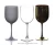Import Acrylic Clear Plastic Drinking Glasses from China