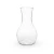 Import Acrylic Plastic Wine Decanter Shatterproof For Red Wine from China