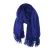 Import acrylic scarves shawls women woven scarf winter from China