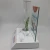 Import Acrylic Waterproof Watch display stand from China