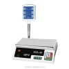 acs electronic price weighing scale