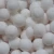 Import Activated Alumina Adsorbent for Natural Gas Industry . from China