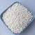 Import Activated alumina impregnated with potassium permanganate (Excellent efficiency for removal of H2S) from China