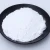 Import Activated synthetic magnesium hydroxide Mg(OH)2 flame retardant synthesis of magnesium hydroxide price from China