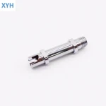 Active Components Interface Electrical Equipment Supplies Industrial Controls Electronics Commonly Used Accessories & Parts