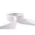 Import Adhesive Tissue Paper Double-Sided Tape Sheet from China